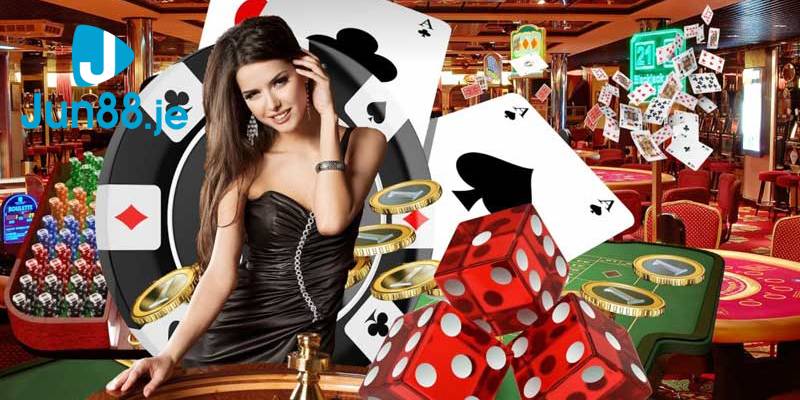 Lưu ý khi đăng ký tài khoản