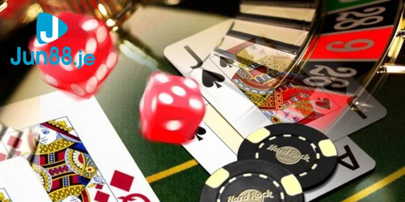 Lợi ích khi tải app Jun88