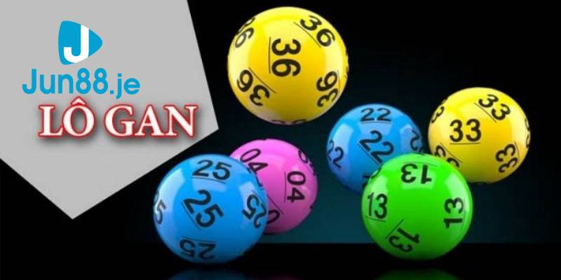 Chu kỳ lô gan là gì?