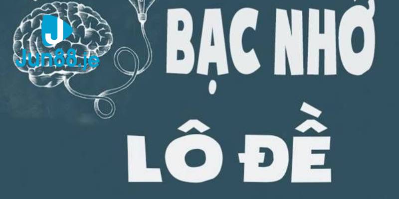 Bắt lô kép theo bạc nhớ