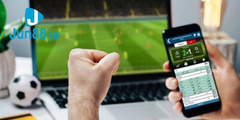 Soi tỉ lệ kèo tài xỉu