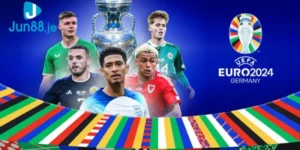 Tác động và ý nghĩa của bóng đá Euro