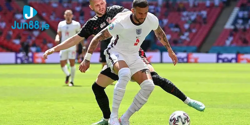 Tham khảo ví dụ chi tiết về cách đặt kèo euro 2024